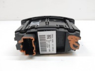 light switch DG9T-13D061-GDW Ford Mondeo Mk5 (2014-)