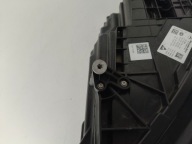 light left REFLEKTOR MERCEDES A-KLASA W177 22- LIFT FULL LED