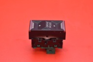 switch button DRIVE MODE 9815635480 PEUGEOT 5008 2 II 1.5 BLUEHDI 130KM