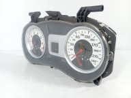 Renault Clio III 3 05-12 dials dials tachometer OE 8200859341