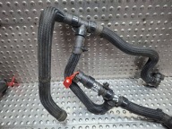 crijevo prijenos vode 924006175R RENAULT MASTER III IV 2.3 DCI 2021
