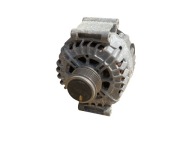 VW AUDI SKODA alternator 06K903015B