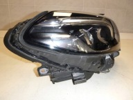 MERCEDES B W246 light front FULL LED right 5 PIN