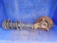 MCPERSON swing FORD TRANSIT Y015 right