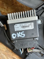 AUDI A4 B8 A5 8T Q5 ventilator poklopač ventilatora ventilator 8K0121003Q