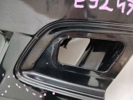 trunk door boot BMW E92 475/9
