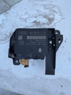 modulo Centralina PDC parcheggio AUDI A5 8T A4 B8 LIFT 8K0919475T