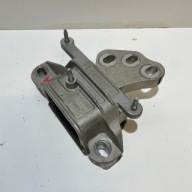 FORD PUMA MK2 1.0 GEARBOX MOUNTING L1BG-7M121-BB