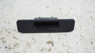 Mercedes Vito W447 handle bonnet boot