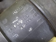 SEAT ALHAMBRA flow meter 0280217121