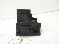lichtschalter Ford Focus II 2006 4M5T13A024EA