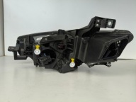 light right REFLEKTOR SEAT CUPRA BORN 10E 21- FULL LED