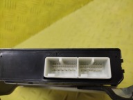 LEXUS RX300 modul klimatizaci 8865048060