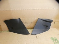 frame central KOKPITU CITROEN DS7 CROSSBACK