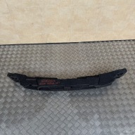 ABSORBER der Stoßstange vorne träger Polystyren RENAULT KADJAR 620932882R