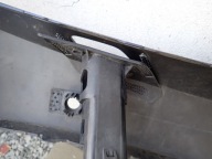 bumper front front VW SPORTSVAN 510 AM1 2013-2017R 510807221F