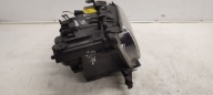 light front front right xenon BMW E46 LIFT