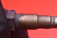 SONDA LAMBDA 55563348 OPEL ASTRA 4 IV J 1.4 T 140 KM LIFT 11-20