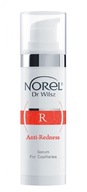 Norel Serum na naczynka 30 ml Anti-Redness DA241