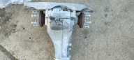 differential rear diff AUDI Q5 8R 2.0 TDI 0AR525033B