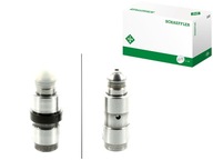 POPYCHACZ ZAWORU HYDRAULICZNY 8SZT. DS DS 3 DS 4 DS 5 MERCEDES A V177