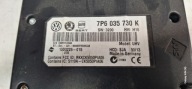 Module BLUETOOTH SKODA RAPID 7P6035730K
