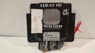 control unit of the engine computer 0281011081 Citroen Peugeot 2.0 HDI