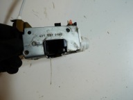 Schloß Tür AUDI 4D1837016D
