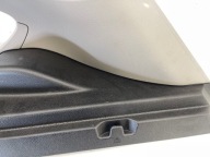 plastic cover SLUPKA left BMW F45 ACTIVE TOURER 14065410