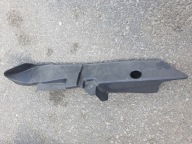 kryt obal HONDA 74207-G-M1 L