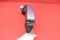 handle left front front C30 80611EB300 NISSAN QASHQAI 1 and J10 06-10