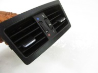lüftungsgitter des lüfters luft heck BMW e90 e91 sedan KOMBI CHROM