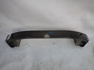 BYD HAN HCEE bumper support front front BYD7009BEV97