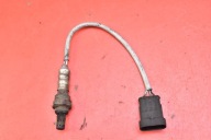 SONDA LAMBDA 0ZA532-A10 FIAT PANDA 2 II 1.2 8V 60 KM 03-11