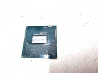Procesor Intel Core i5-4200M 2x2,5GHz SR1HA