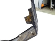 fender right front front OPEL MOKKA A LAKIER Z22C GAR