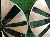 disk disk hliníkový KIA OPTIMA 18” 7.5j ET46 NR.023