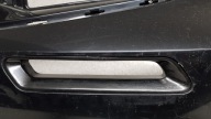 KIA STONIC GT - LINE 2017 - bumper front 8879