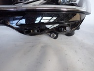 VW TRANSPORTER T6 LIFT 19-> light right front front 7L1941035E