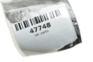Turbina BMW E81 E87 E84 E90 E91 2.0D N47 767378-9 GT1749V 7810189B