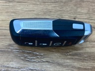 Clé Ram 1500 2019+ USA