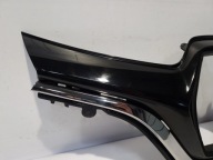 GRIGLIA CHROM Paraurti RENAULT ZOE II 19- Originale 6207885331R