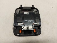 Cherry Jaecoo 7 PHEV 2025r FANALE Plafoniera interna 605002034AA