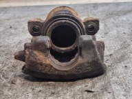 caliper brake right front VW FOX 1.2B 40kW 05r