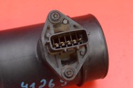 flow meter 22680-5U400 NISSAN PRIMERA P12 01-08