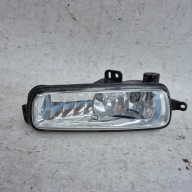 FORD FOCUS III 3 MK3 LIFT 14-19 Nebelscheinwerfer rechts