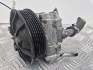 BMW 3 E90 E91 330i servo pump LH2113605 N52B30AE