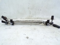fuel hose 1.4 TDI Motor Einspritzdüsen