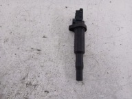 BMW E46 1.8 E90 E91 E87 E60 Zündspulen Zündungs- 0221504464