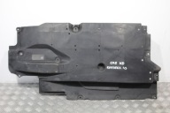 abdeckung Blende Abdeckung Unterfahrschutz MAZDA CX5 KD LIFT KD5356343